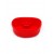 Кружка Wildo Fold-A-Cup Big Red